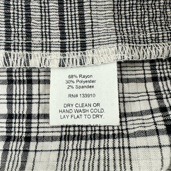 Show Me Your MuMu “Birdie” Dress - New - Size XXL - Picture 7 of 13